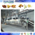 belt drying machine and China Wholesale Custom industrial food grinding machine